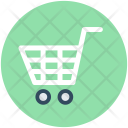 پیش‌نمایش فایل shopping-1012 از پک کسب‌وکار و سئو ۱