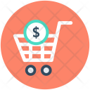 پیش‌نمایش فایل shopping-1013 از پک کسب‌وکار و سئو ۱