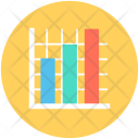 پیش‌نمایش فایل statistics-85 از پک کسب‌وکار و سئو ۱