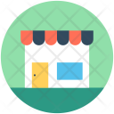 پیش‌نمایش فایل store-133 از پک کسب‌وکار و سئو ۱