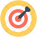 پیش‌نمایش فایل target-412 از پک کسب‌وکار و سئو ۱