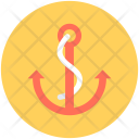 پیش‌نمایش فایل anchor-156 از پک کسب‌وکار و سئو ۲