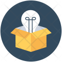پیش‌نمایش فایل business-1223 از پک کسب‌وکار و سئو ۲