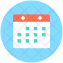 پیش‌نمایش فایل calendar-951 از پک کسب‌وکار و سئو ۲
