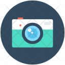 پیش‌نمایش فایل camera-1281 از پک کسب‌وکار و سئو ۲