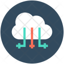 پیش‌نمایش فایل cloud-2286 از پک کسب‌وکار و سئو ۲
