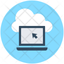 پیش‌نمایش فایل cloud-2287 از پک کسب‌وکار و سئو ۲