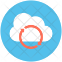 پیش‌نمایش فایل cloud-2288 از پک کسب‌وکار و سئو ۲
