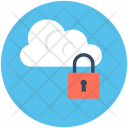 پیش‌نمایش فایل cloud-2289 از پک کسب‌وکار و سئو ۲