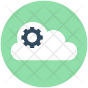 پیش‌نمایش فایل cloud-2290 از پک کسب‌وکار و سئو ۲