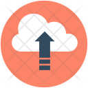 پیش‌نمایش فایل cloud-2291 از پک کسب‌وکار و سئو ۲