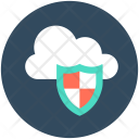 پیش‌نمایش فایل cloud-2292 از پک کسب‌وکار و سئو ۲