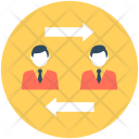 پیش‌نمایش فایل communication-244 از پک کسب‌وکار و سئو ۲