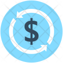 پیش‌نمایش فایل currency-641 از پک کسب‌وکار و سئو ۲