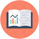 پیش‌نمایش فایل economics-1 از پک کسب‌وکار و سئو ۲