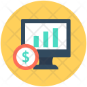 پیش‌نمایش فایل finance-374 از پک کسب‌وکار و سئو ۲