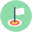 پیش‌نمایش فایل flag-471 از پک کسب‌وکار و سئو ۲