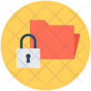 پیش‌نمایش فایل folder-798 از پک کسب‌وکار و سئو ۲