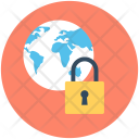 پیش‌نمایش فایل global-170 از پک کسب‌وکار و سئو ۲