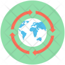 پیش‌نمایش فایل global-171 از پک کسب‌وکار و سئو ۲