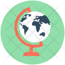 پیش‌نمایش فایل globe-289 از پک کسب‌وکار و سئو ۲