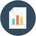 پیش‌نمایش فایل graph-899 از پک کسب‌وکار و سئو ۲