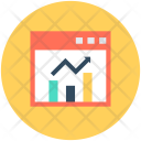 پیش‌نمایش فایل graph-900 از پک کسب‌وکار و سئو ۲