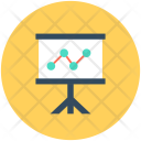 پیش‌نمایش فایل graph-901 از پک کسب‌وکار و سئو ۲