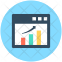 پیش‌نمایش فایل growth-152 از پک کسب‌وکار و سئو ۲