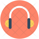 پیش‌نمایش فایل headphone-245 از پک کسب‌وکار و سئو ۲