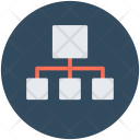پیش‌نمایش فایل hierarchy-156 از پک کسب‌وکار و سئو ۲