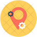 پیش‌نمایش فایل map-800 از پک کسب‌وکار و سئو ۲
