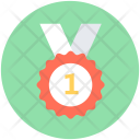 پیش‌نمایش فایل medal-663 از پک کسب‌وکار و سئو ۲