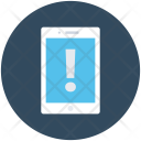 پیش‌نمایش فایل mobile-909 از پک کسب‌وکار و سئو ۲