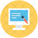پیش‌نمایش فایل online-384 از پک کسب‌وکار و سئو ۲