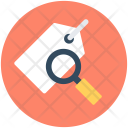 پیش‌نمایش فایل search-800 از پک کسب‌وکار و سئو ۲