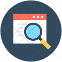 پیش‌نمایش فایل search-801 از پک کسب‌وکار و سئو ۲