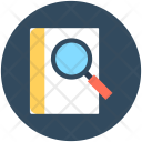 پیش‌نمایش فایل searching-67 از پک کسب‌وکار و سئو ۲
