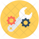 پیش‌نمایش فایل settings-199 از پک کسب‌وکار و سئو ۲