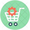 پیش‌نمایش فایل shopping-1014 از پک کسب‌وکار و سئو ۲