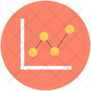 پیش‌نمایش فایل statistics-86 از پک کسب‌وکار و سئو ۲