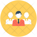 پیش‌نمایش فایل team-71 از پک کسب‌وکار و سئو ۲