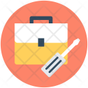 پیش‌نمایش فایل tool-128 از پک کسب‌وکار و سئو ۲