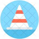 پیش‌نمایش فایل traffic-176 از پک کسب‌وکار و سئو ۲