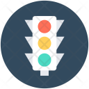 پیش‌نمایش فایل traffic-177 از پک کسب‌وکار و سئو ۲