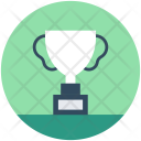 پیش‌نمایش فایل trophy-430 از پک کسب‌وکار و سئو ۲