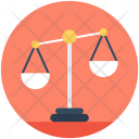 پیش‌نمایش فایل balance-141 از پک مدیریت کسب و کار ۱