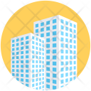 پیش‌نمایش فایل building-926 از پک مدیریت کسب و کار ۱
