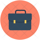 پیش‌نمایش فایل business-1224 از پک مدیریت کسب و کار ۱