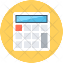 پیش‌نمایش فایل calculator-493 از پک مدیریت کسب و کار ۱